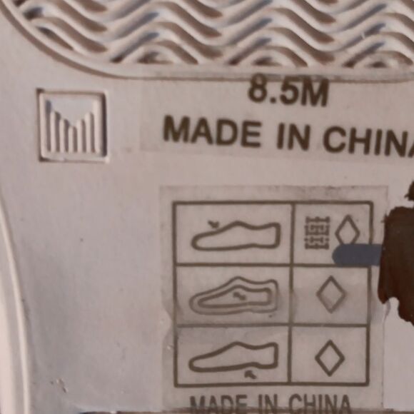 Midnight Velvet Hi-Top Sneakers - Picture 8 of 11